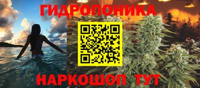 мяу мяу кристалл Гатчина
