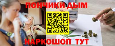 амф Гагарин