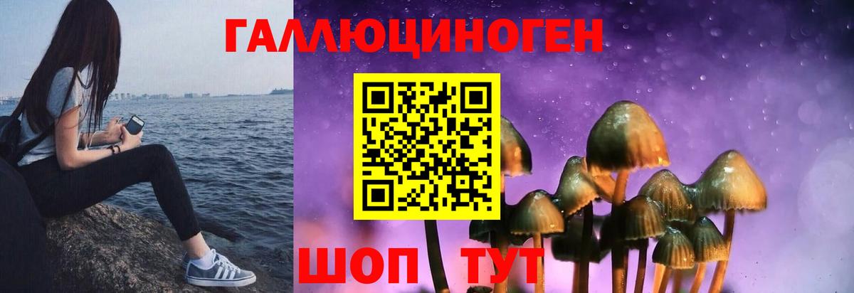 Нефтеюганск  Галлюциногенные грибы ЛСД  Вход с VPN 