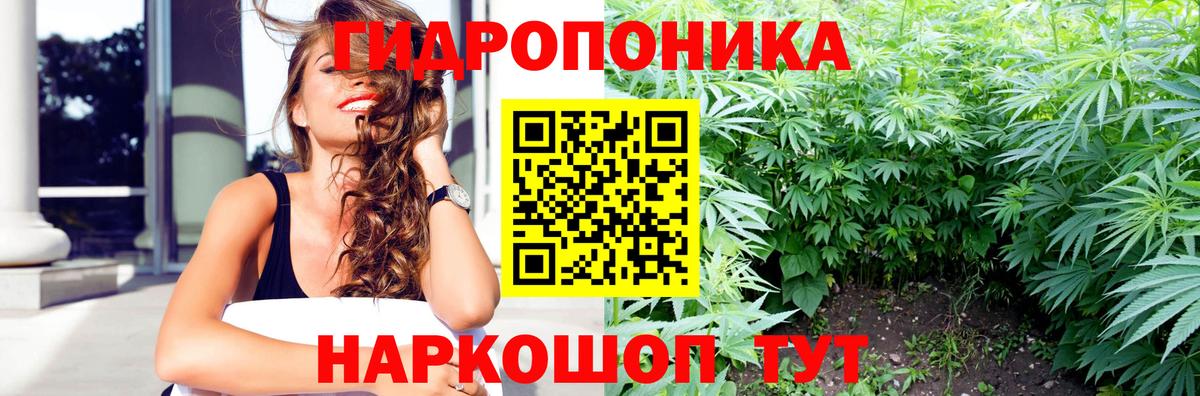 Нефтеюганск  Шишки марихуана индика  МАРИХУАНА индика  Каннабис Amnesia  Вход с VPN 